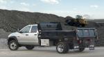 Dodge Ram 4500 2007 года
